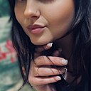 Кристина, 32 года