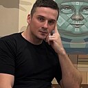 Александр, 30 лет