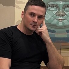 Фотография мужчины Александр, 30 лет из г. Прокопьевск