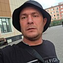 Валерий, 40 лет