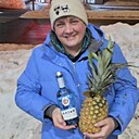 Наталья, 41 год