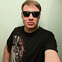 Шамиль, 42 года