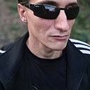 Евгений, 36 лет