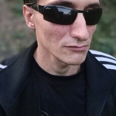 Фотография мужчины Евгений, 36 лет из г. Туапсе