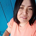 Валентина, 31 год