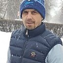 Дмитрий, 35 лет