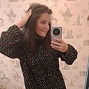 Алёна, 49 лет