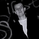 Кирилл, 22 года