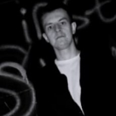 Фотография мужчины Кирилл, 22 года из г. Жезказган