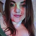 Крис, 33 года