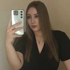 Фотография девушки Самаясчастливая, 25 лет из г. Брянск