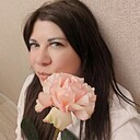 Евгения, 41 год