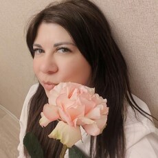 Фотография девушки Евгения, 41 год из г. Самара