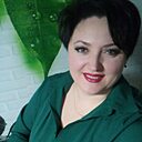 Олеся, 40 лет