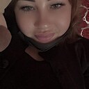 Зарина, 37 лет