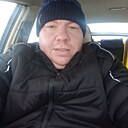 Максим, 41 год