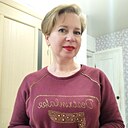 Ирина, 45 лет