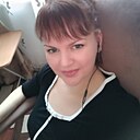 Оксана, 41 год