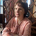 Александра, 52 года