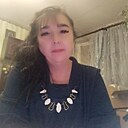 Ольга, 51 год