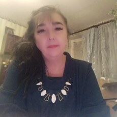 Фотография девушки Ольга, 51 год из г. Хмельницкий