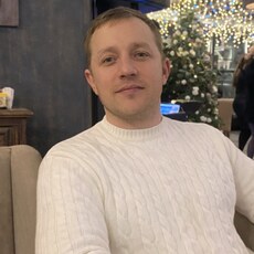 Фотография мужчины Nik, 41 год из г. Новороссийск