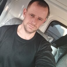 Фотография мужчины Алексей, 38 лет из г. Смоленск