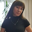 Светлана, 50 лет