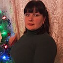 Надежда, 43 года