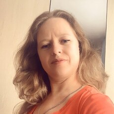 Фотография девушки Светлана, 34 года из г. Минусинск