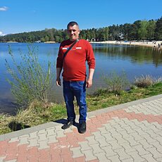 Фотография мужчины Ivan, 36 лет из г. Либерец