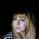 Настя, 45 лет