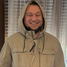 Фотография мужчины Сергей, 38 лет из г. Львов