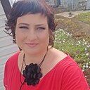 Олеся, 44 года