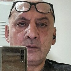 Фотография мужчины Arto, 50 лет из г. Гамбург