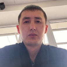 Фотография мужчины Ммм, 33 года из г. Тараз