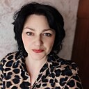 Елена, 49 лет