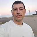 Константин, 41 год