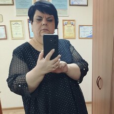 Фотография девушки Наталья, 50 лет из г. Старый Оскол
