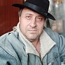 Владислав, 55 лет