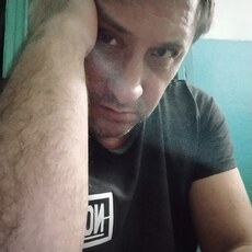 Фотография мужчины Владислав, 55 лет из г. Самара