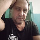 Владислав, 55 лет