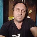 Владислав, 55 лет