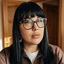 Алёна, 38 лет