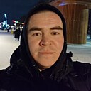 Евгений, 35 лет