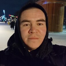 Фотография мужчины Евгений, 35 лет из г. Мытищи