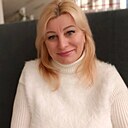 Людмила, 46 лет