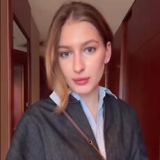 Фотография девушки Светлана, 32 года из г. Жодино