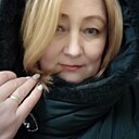 Наталья, 60 лет