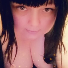 Фотография девушки Ольга, 42 года из г. Екатеринбург